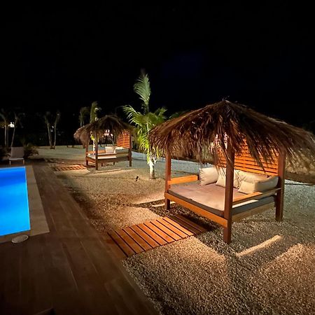 Casa Alegria In Sabalpalm Villas Кралендижк Екстериор снимка