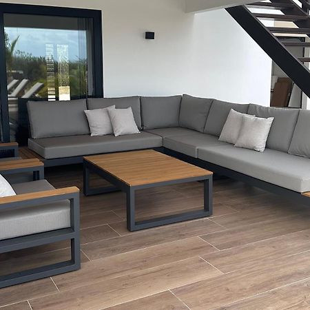 Casa Alegria In Sabalpalm Villas Кралендижк Екстериор снимка