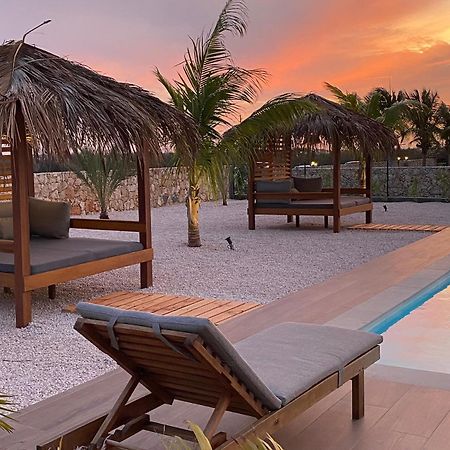 Casa Alegria In Sabalpalm Villas Кралендижк Екстериор снимка