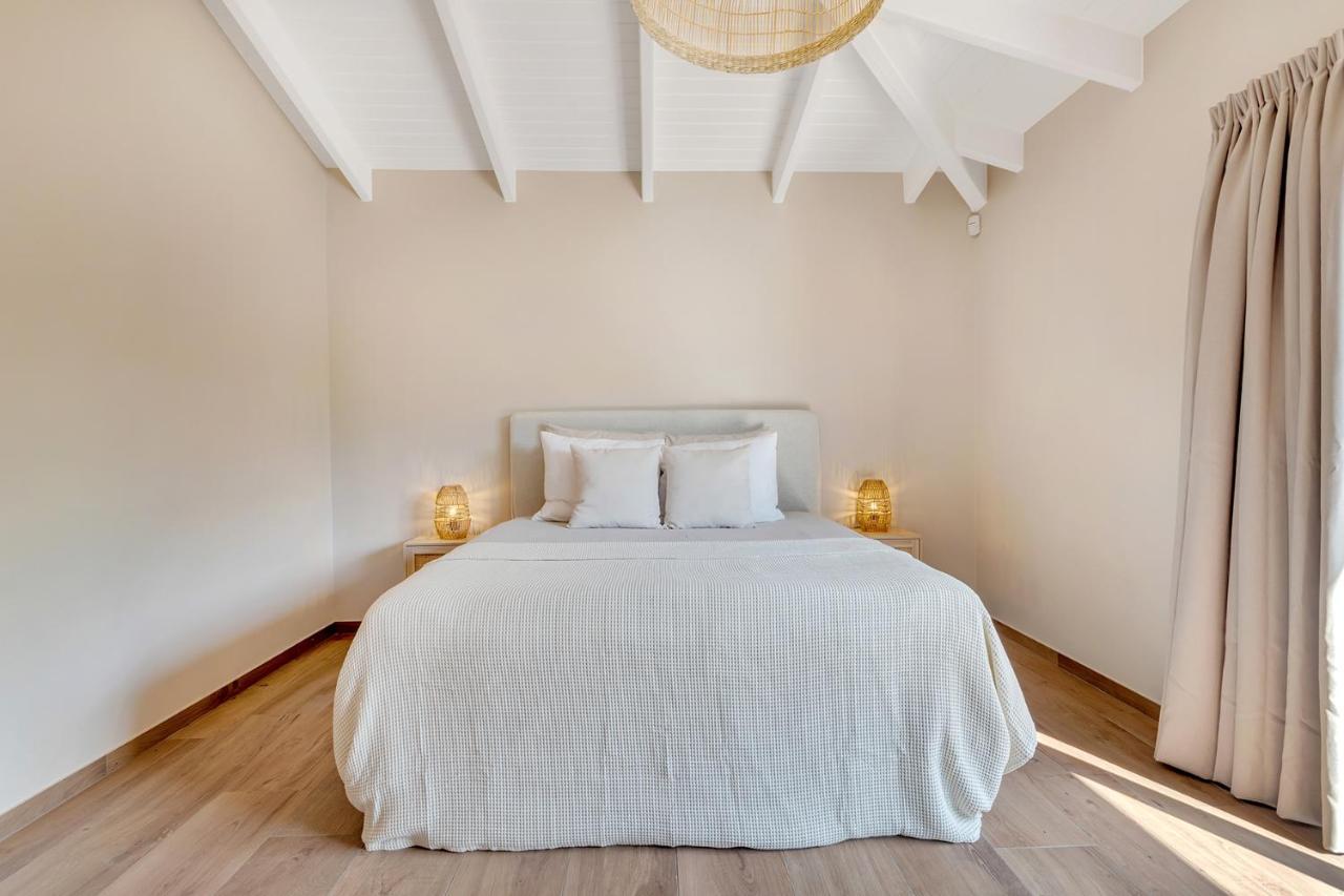 Casa Alegria In Sabalpalm Villas Кралендижк Екстериор снимка
