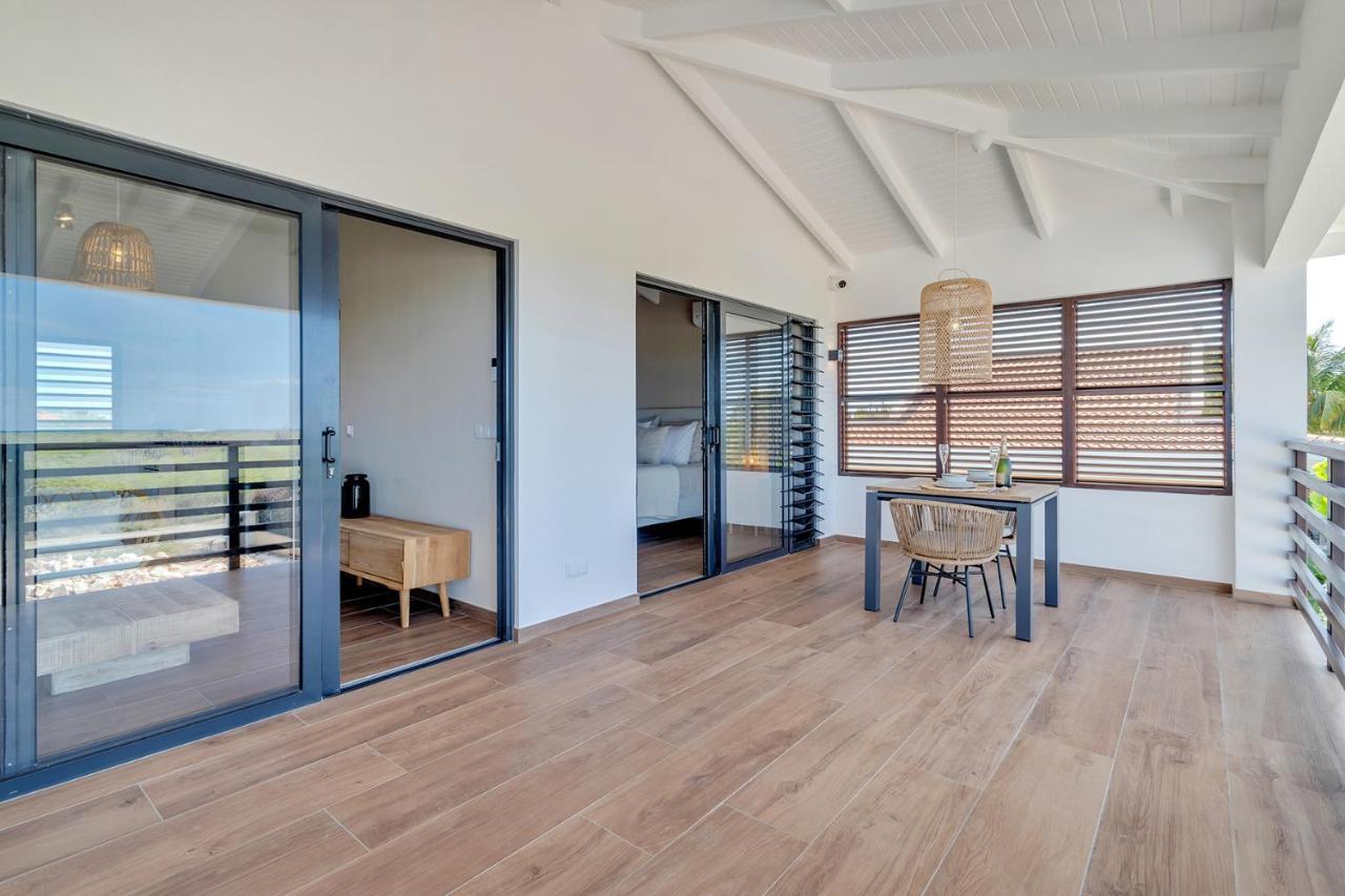 Casa Alegria In Sabalpalm Villas Кралендижк Екстериор снимка