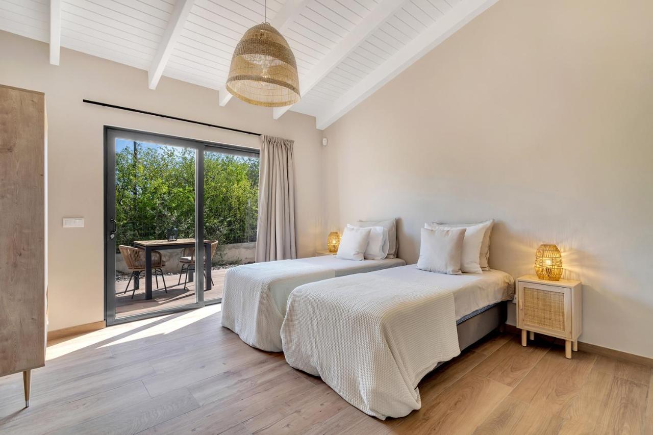Casa Alegria In Sabalpalm Villas Кралендижк Екстериор снимка