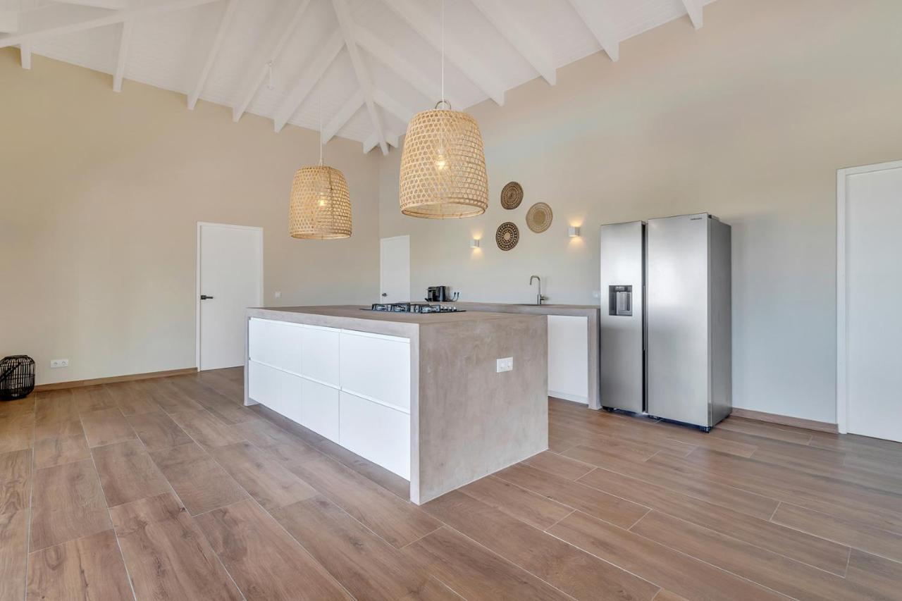 Casa Alegria In Sabalpalm Villas Кралендижк Екстериор снимка