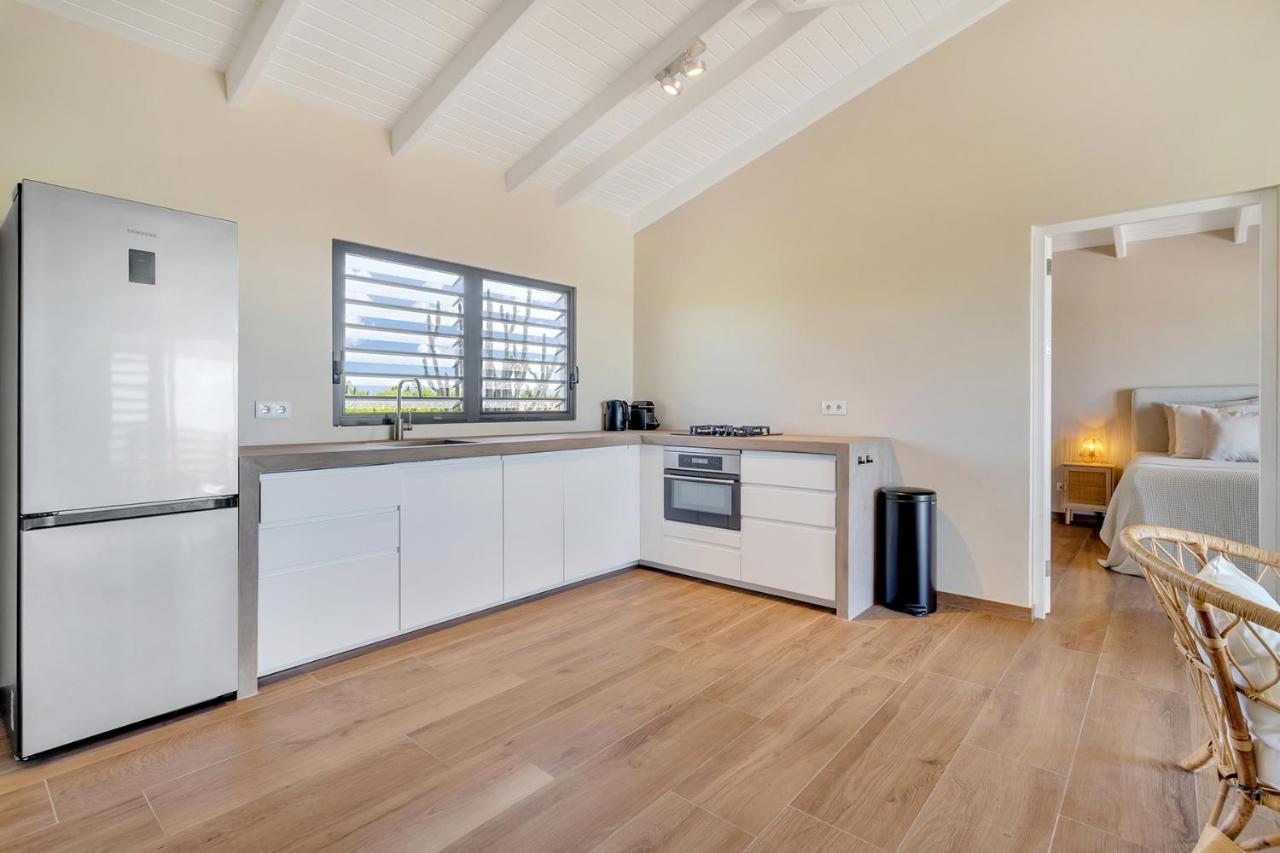 Casa Alegria In Sabalpalm Villas Кралендижк Екстериор снимка