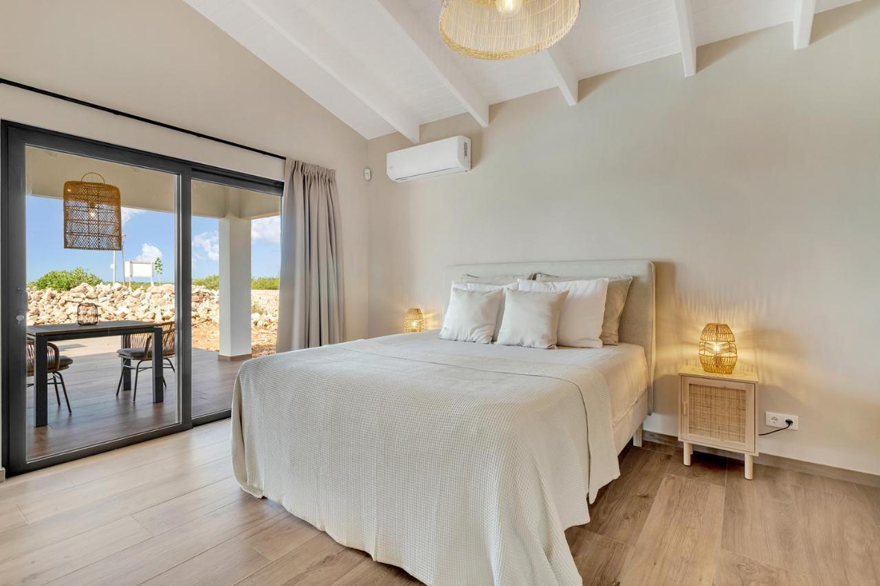Casa Alegria In Sabalpalm Villas Кралендижк Екстериор снимка