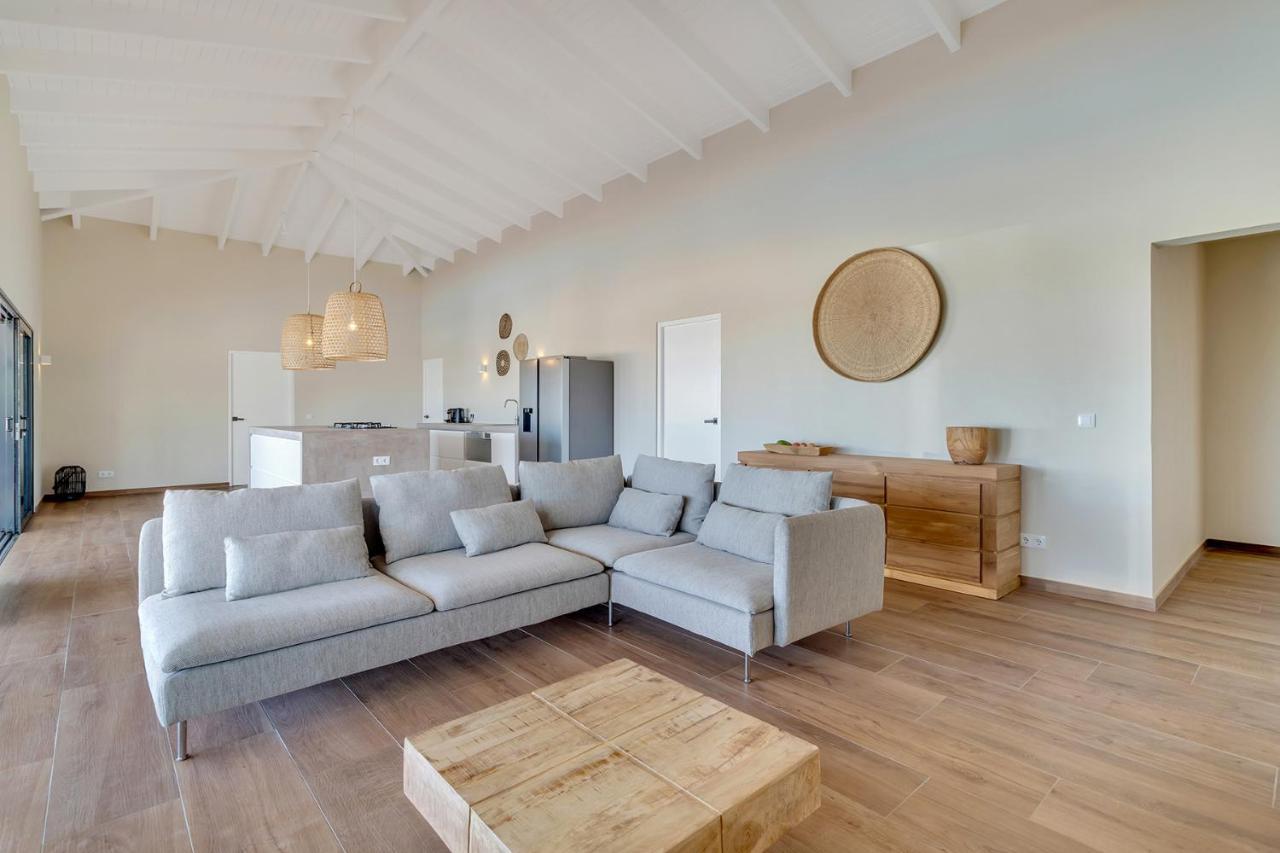Casa Alegria In Sabalpalm Villas Кралендижк Екстериор снимка