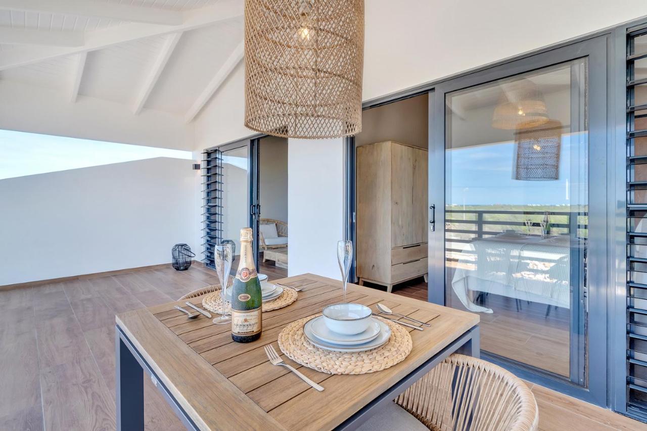 Casa Alegria In Sabalpalm Villas Кралендижк Екстериор снимка