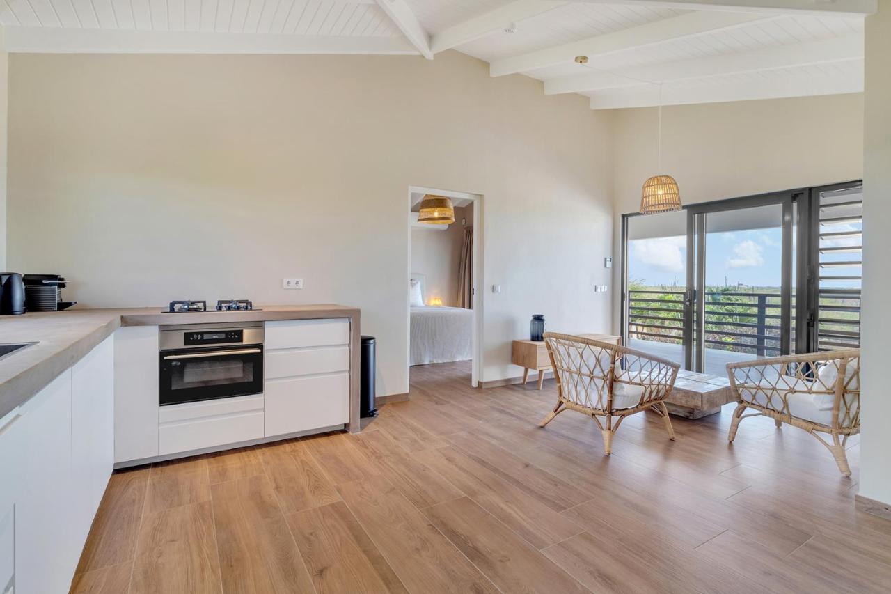 Casa Alegria In Sabalpalm Villas Кралендижк Екстериор снимка