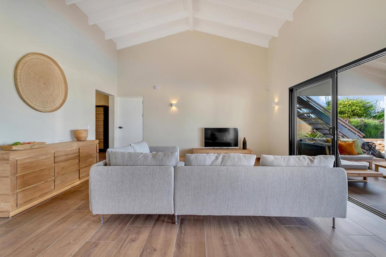 Casa Alegria In Sabalpalm Villas Кралендижк Екстериор снимка