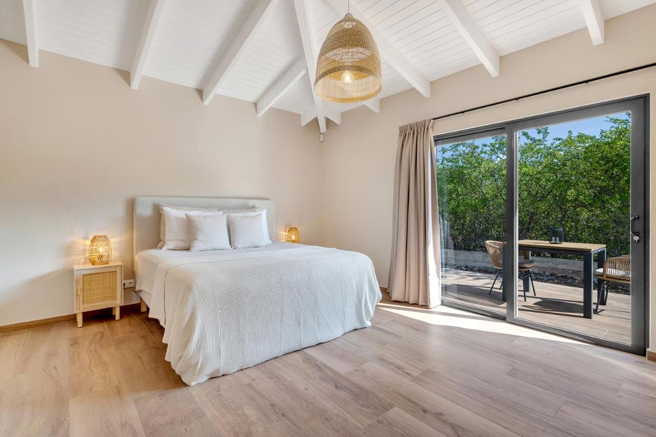 Casa Alegria In Sabalpalm Villas Кралендижк Екстериор снимка