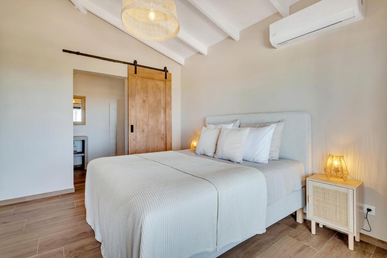 Casa Alegria In Sabalpalm Villas Кралендижк Екстериор снимка
