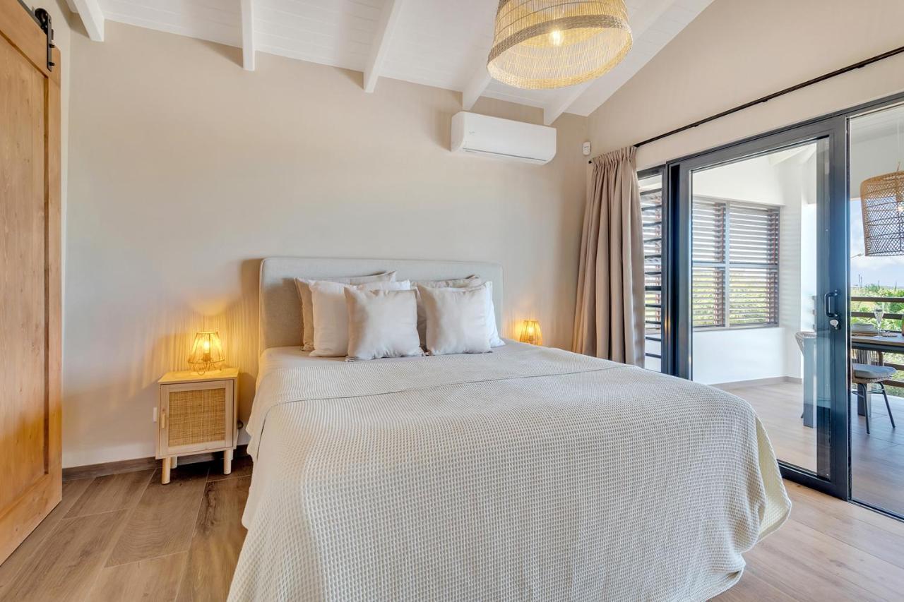 Casa Alegria In Sabalpalm Villas Кралендижк Екстериор снимка