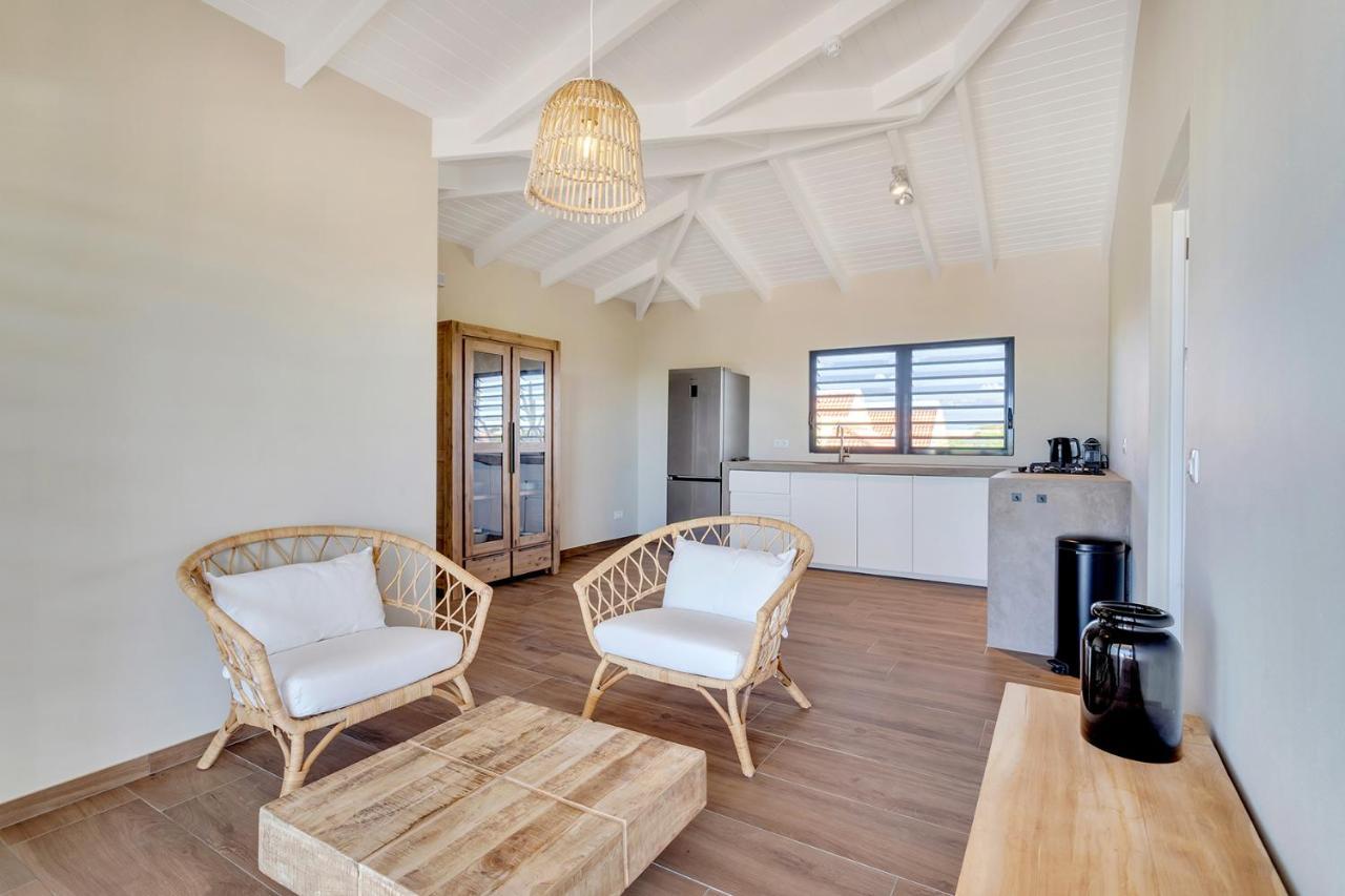 Casa Alegria In Sabalpalm Villas Кралендижк Екстериор снимка
